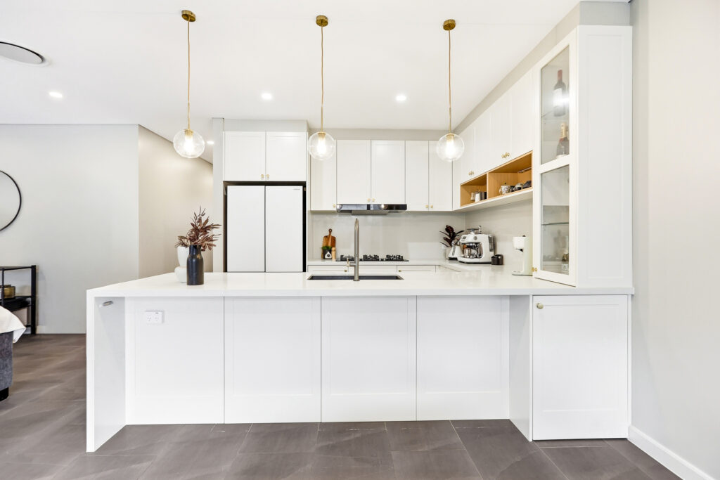 For Sale - 7 Waterstone Crescent - New Property in Bella Vista - Real Estate by Maree McCrorie