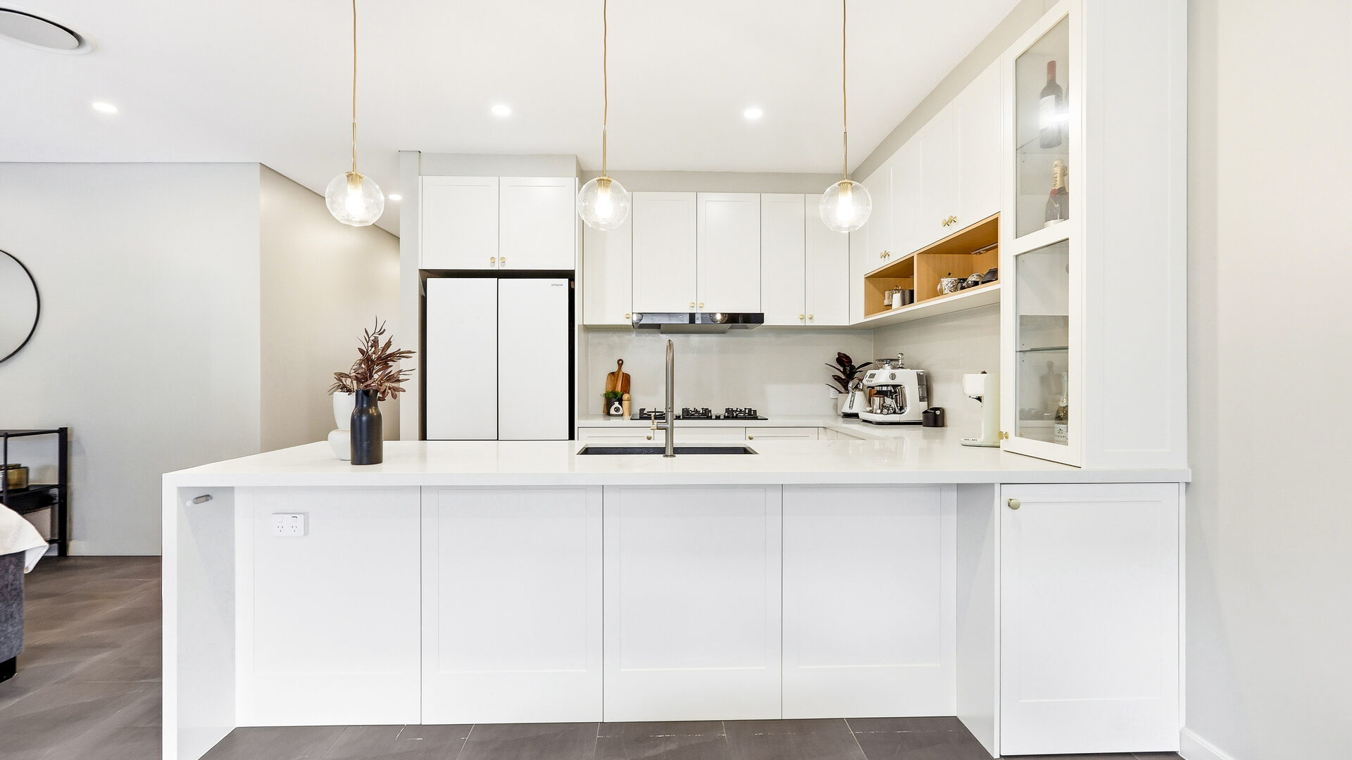 For Sale - 7 Waterstone Crescent - New Property in Bella Vista - Real Estate by Maree McCrorie