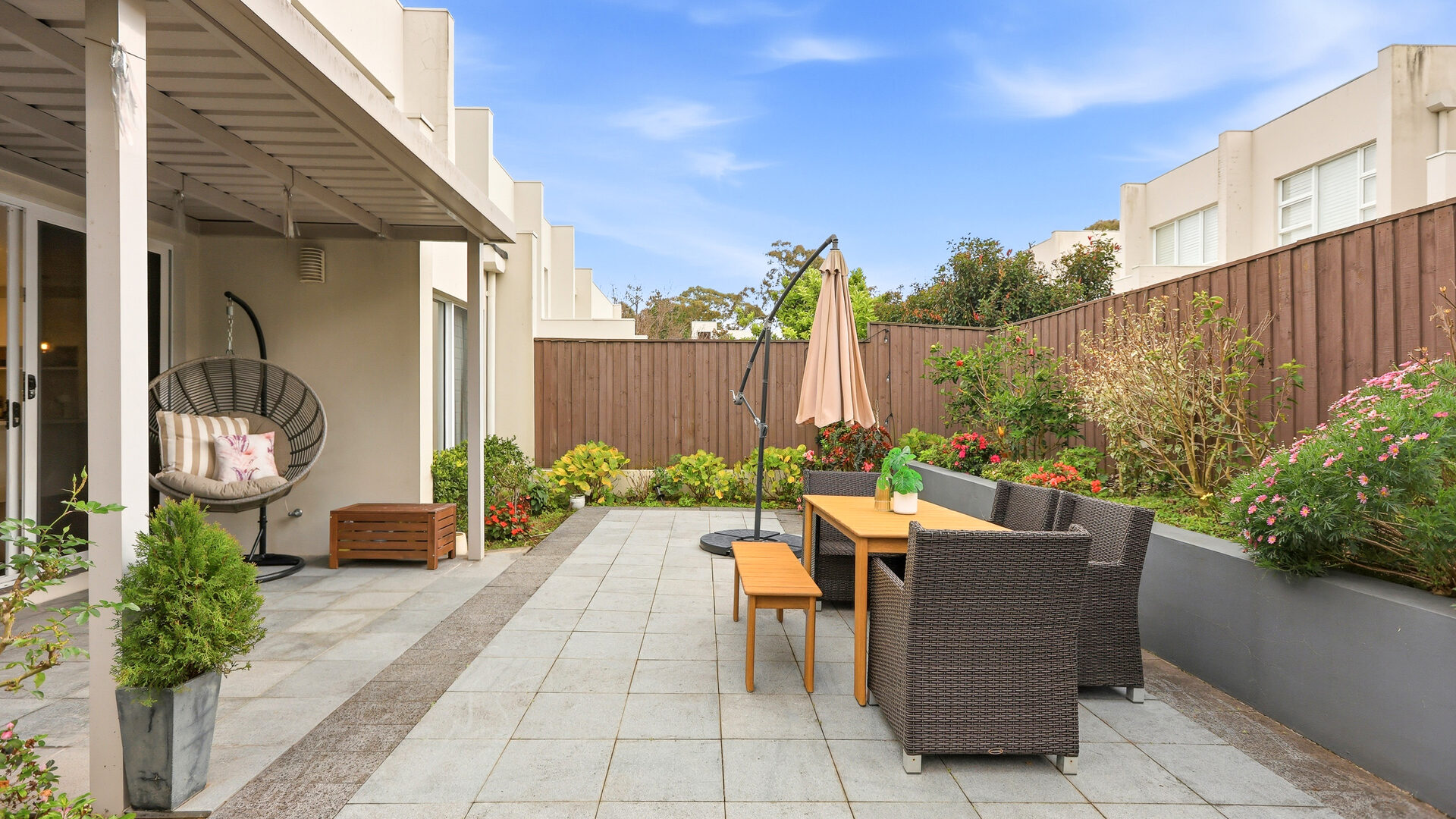 For Sale - 7 Waterstone Crescent - New Property in Bella Vista - Real Estate by Maree McCrorie