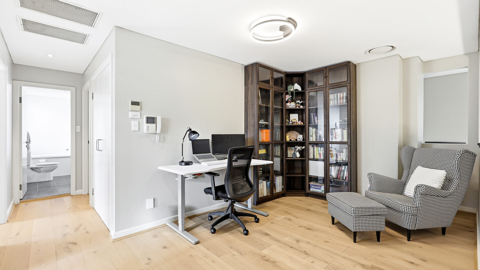 For Sale - 7 Waterstone Crescent - New Property in Bella Vista - Real Estate by Maree McCrorie
