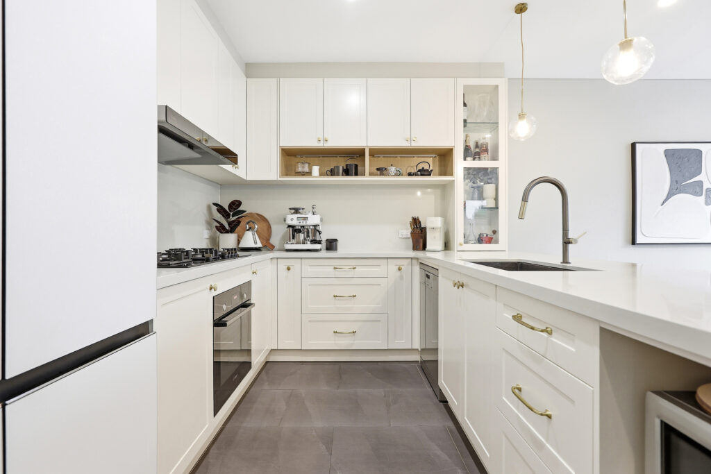 For Sale - 7 Waterstone Crescent - New Property in Bella Vista - Real Estate by Maree McCrorie