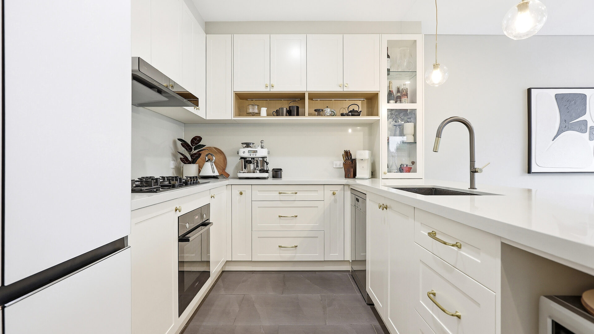 For Sale - 7 Waterstone Crescent - New Property in Bella Vista - Real Estate by Maree McCrorie