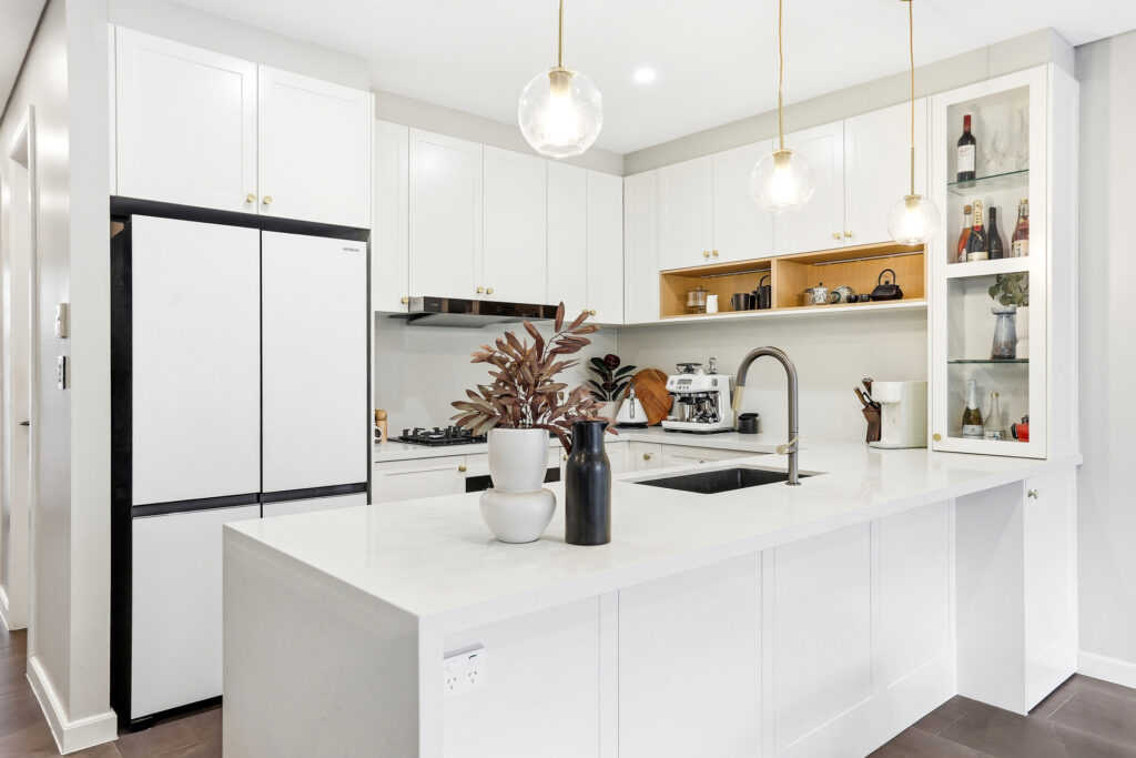 For Sale - 7 Waterstone Crescent - New Property in Bella Vista - Real Estate by Maree McCrorie