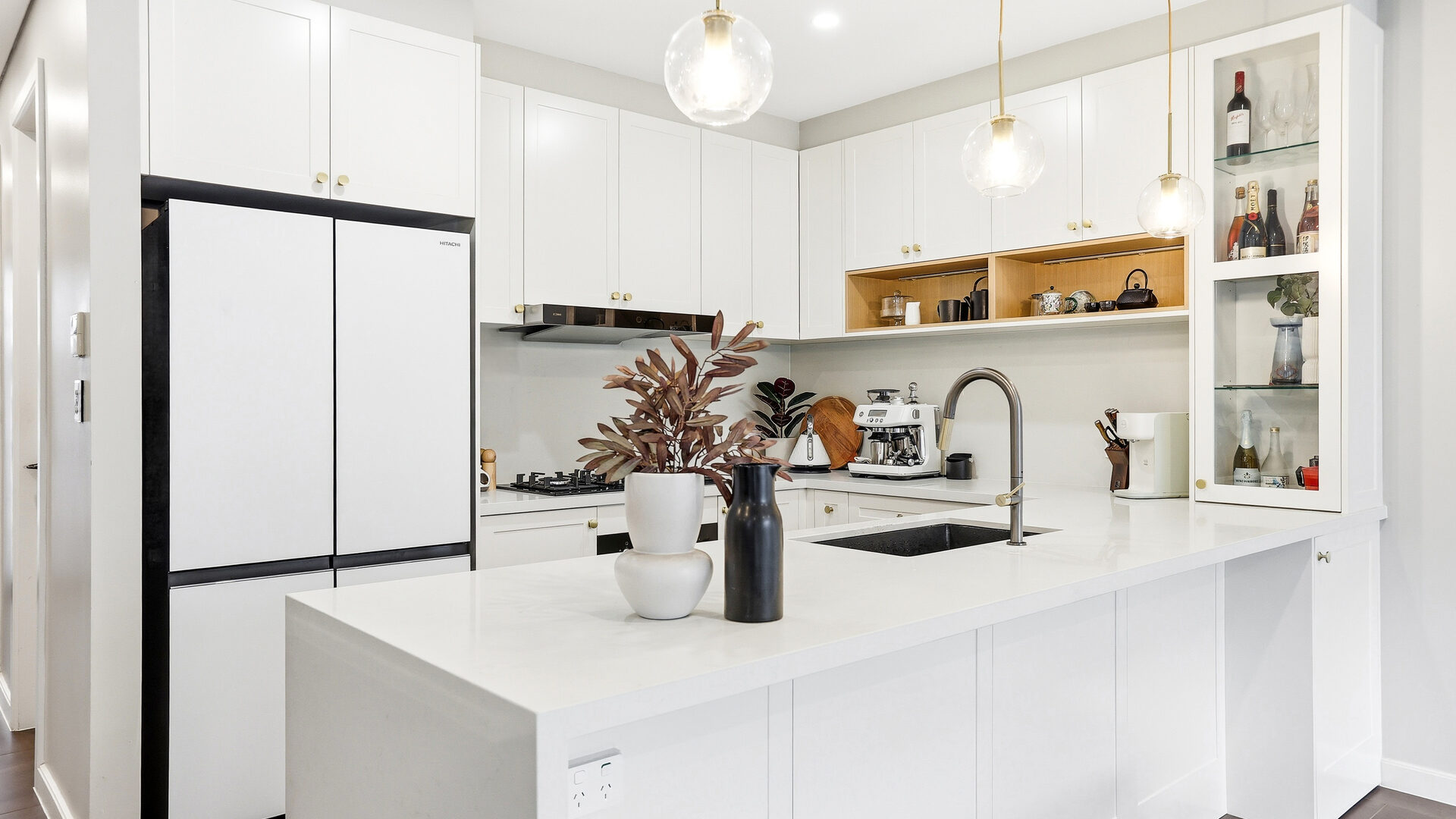 For Sale - 7 Waterstone Crescent - New Property in Bella Vista - Real Estate by Maree McCrorie