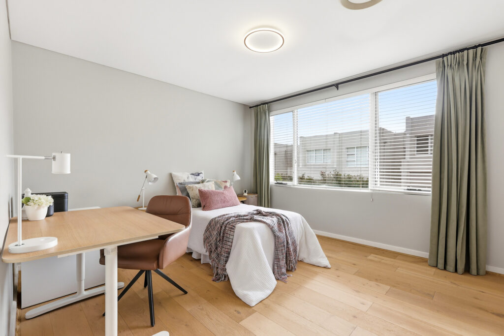 For Sale - 7 Waterstone Crescent - New Property in Bella Vista - Real Estate by Maree McCrorie