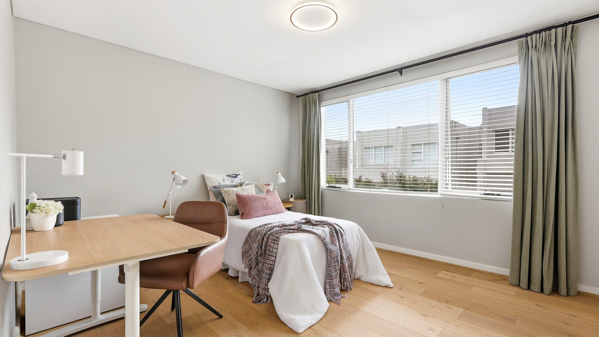 For Sale - 7 Waterstone Crescent - New Property in Bella Vista - Real Estate by Maree McCrorie