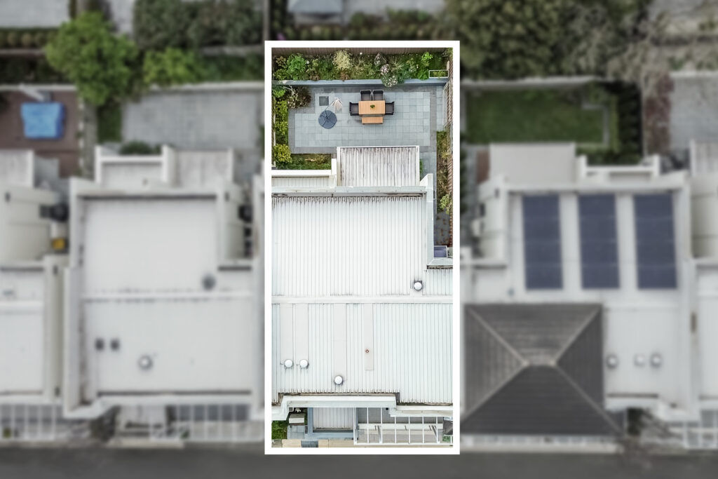 For Sale - 7 Waterstone Crescent - New Property in Bella Vista - Real Estate by Maree McCrorie