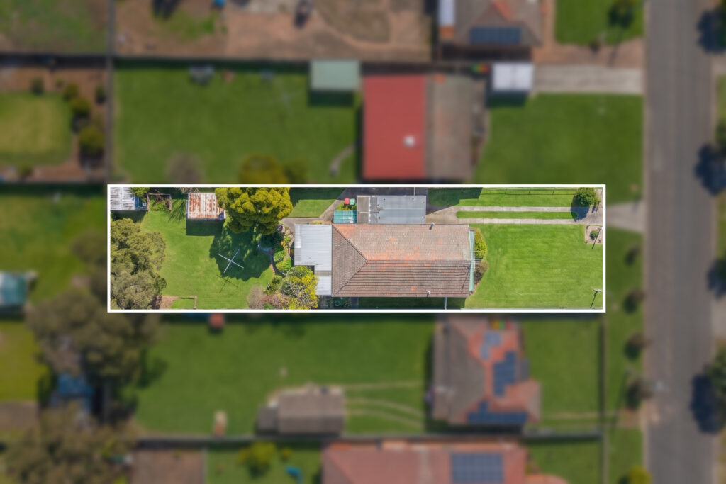 Auction - 10 Coveny Street - New Property in Doonside - Real Estate by Joel Hollings