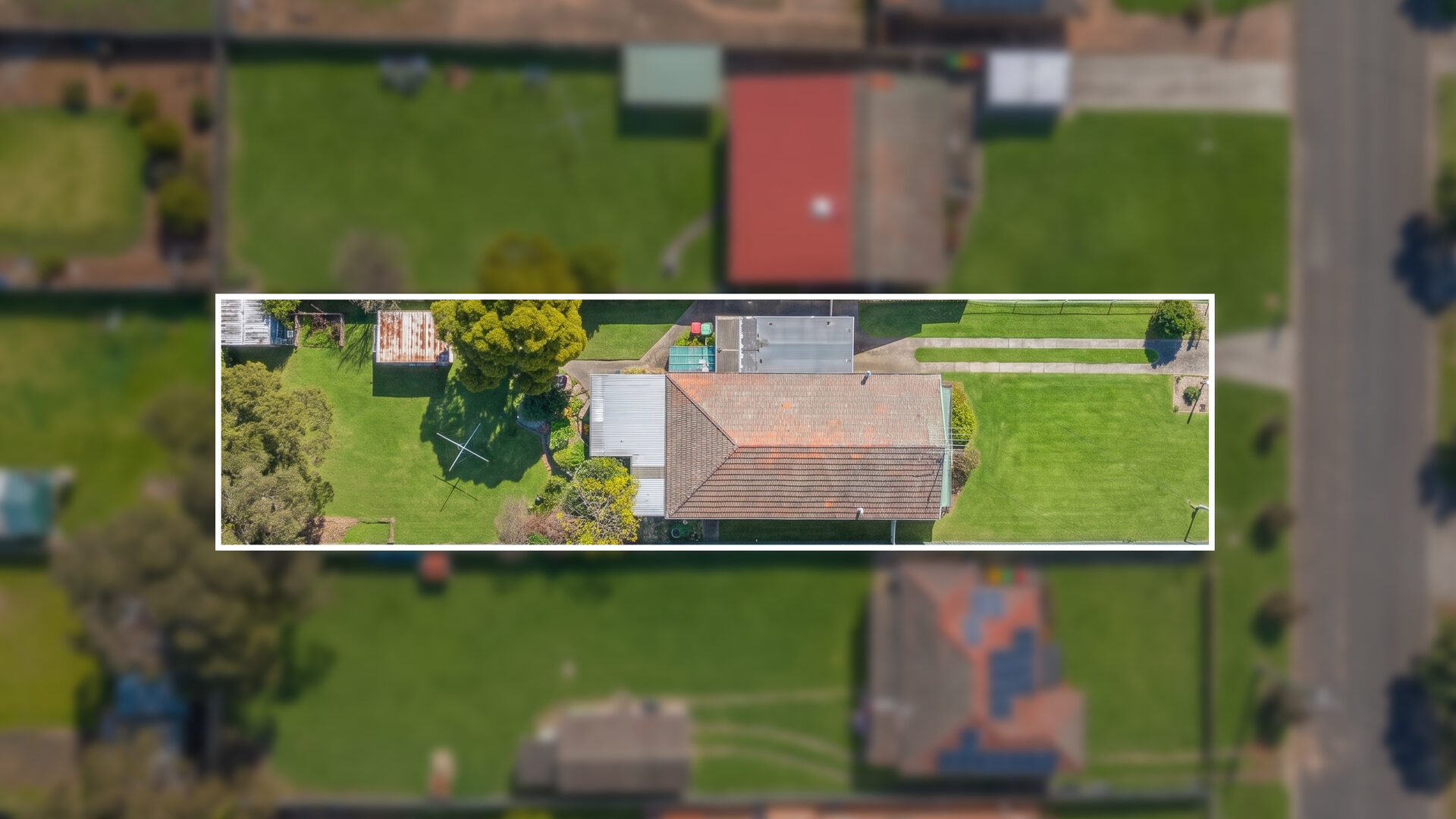 Auction - 10 Coveny Street - New Property in Doonside - Real Estate by Joel Hollings
