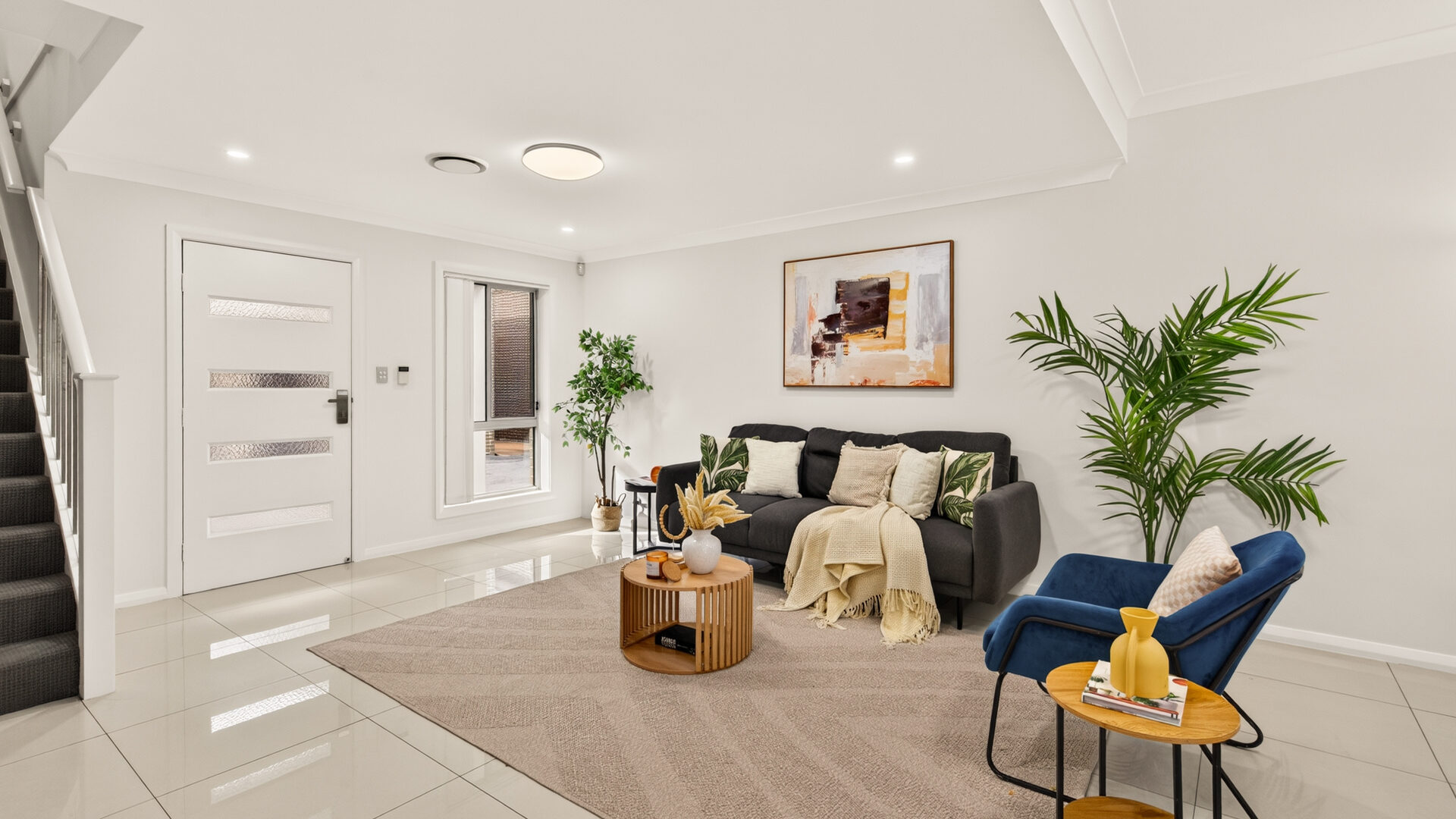 For Sale - 11/15 Carter Street - New Property in Seven Hills - Real Estate by Jen Anderson