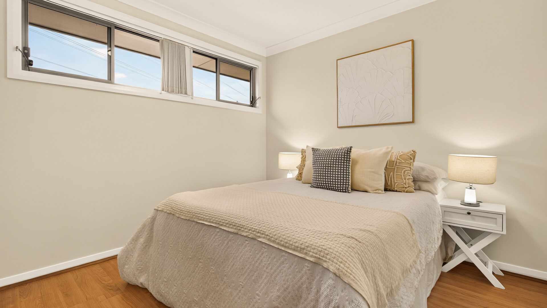 For Sale - 11/15 Carter Street - New Property in Seven Hills - Real Estate by Jen Anderson