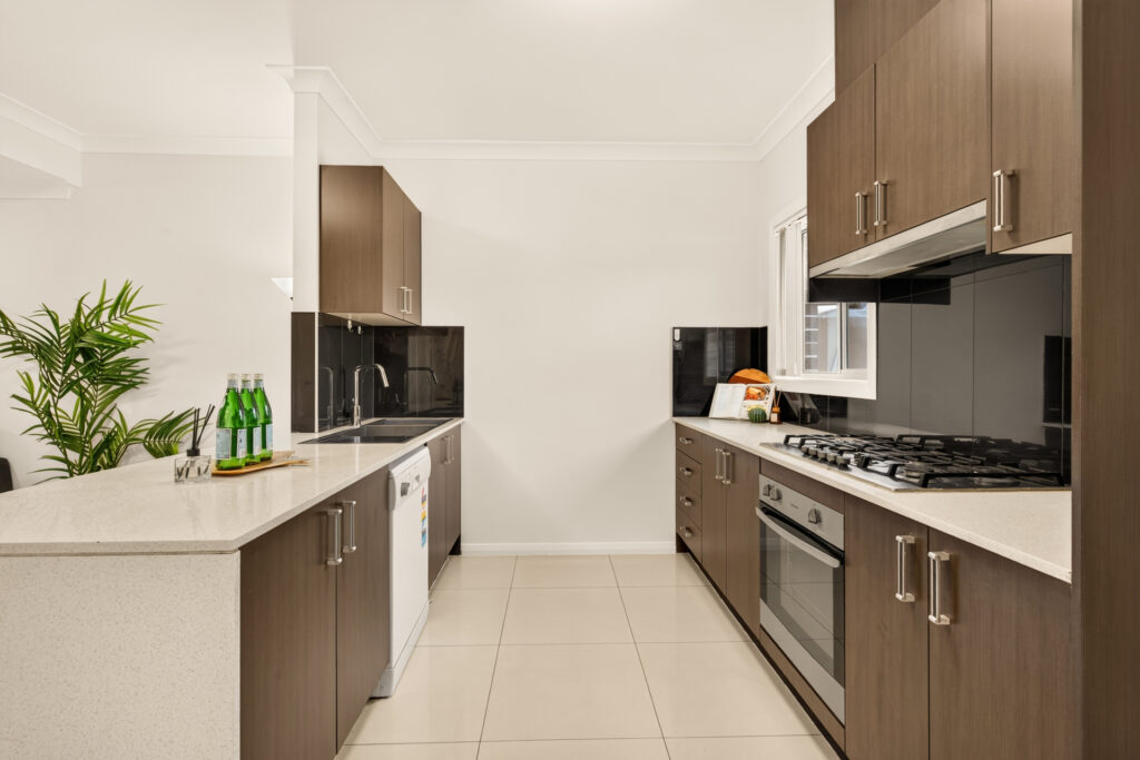 For Sale - 11/15 Carter Street - New Property in Seven Hills - Real Estate by Jen Anderson