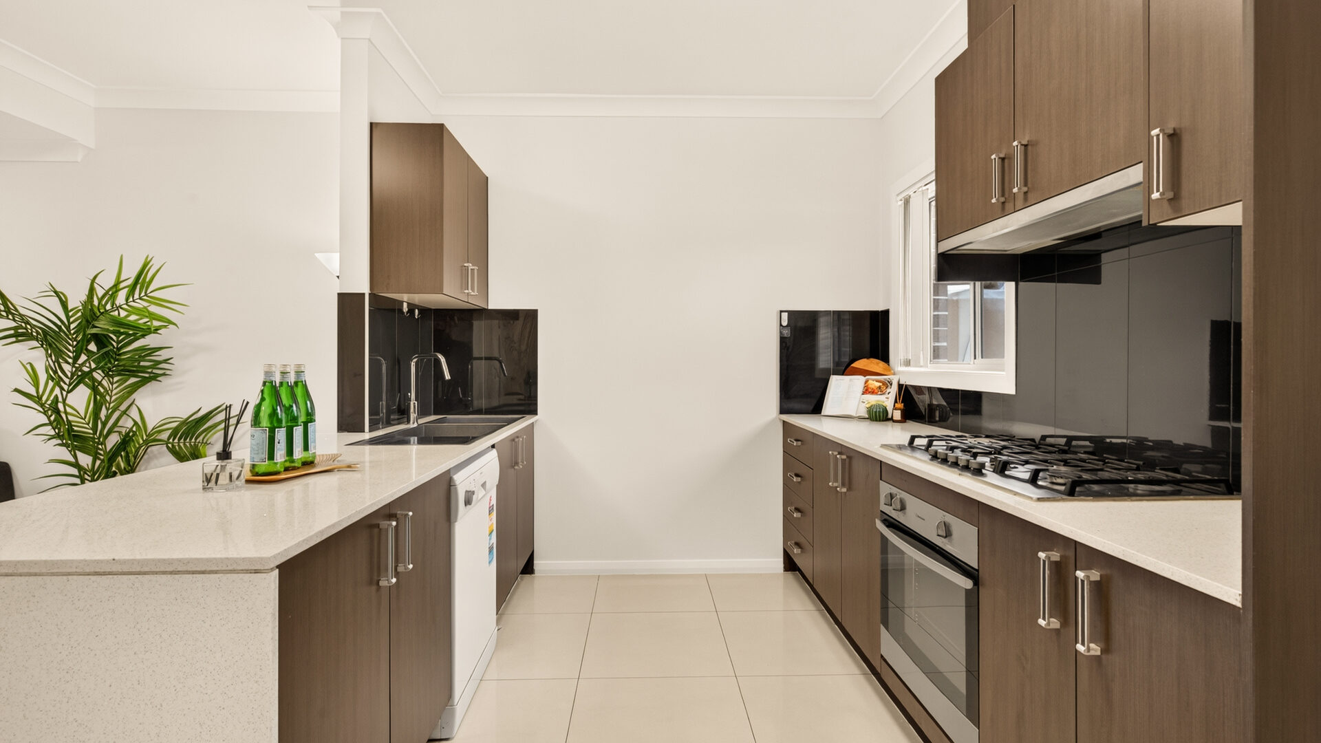 For Sale - 11/15 Carter Street - New Property in Seven Hills - Real Estate by Jen Anderson