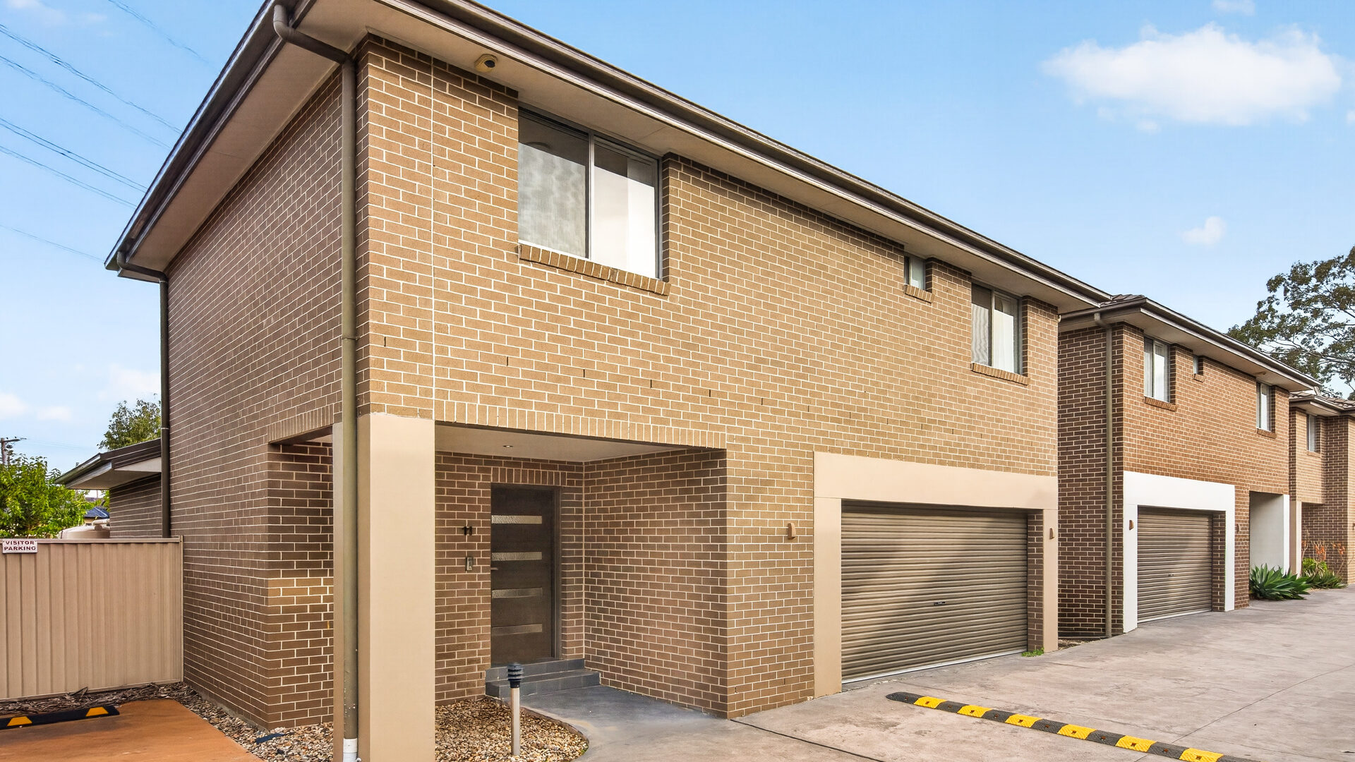 For Sale - 11/15 Carter Street - New Property in Seven Hills - Real Estate by Jen Anderson