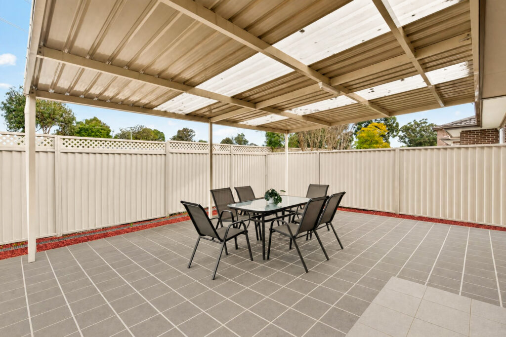 For Sale - 11/15 Carter Street - New Property in Seven Hills - Real Estate by Jen Anderson