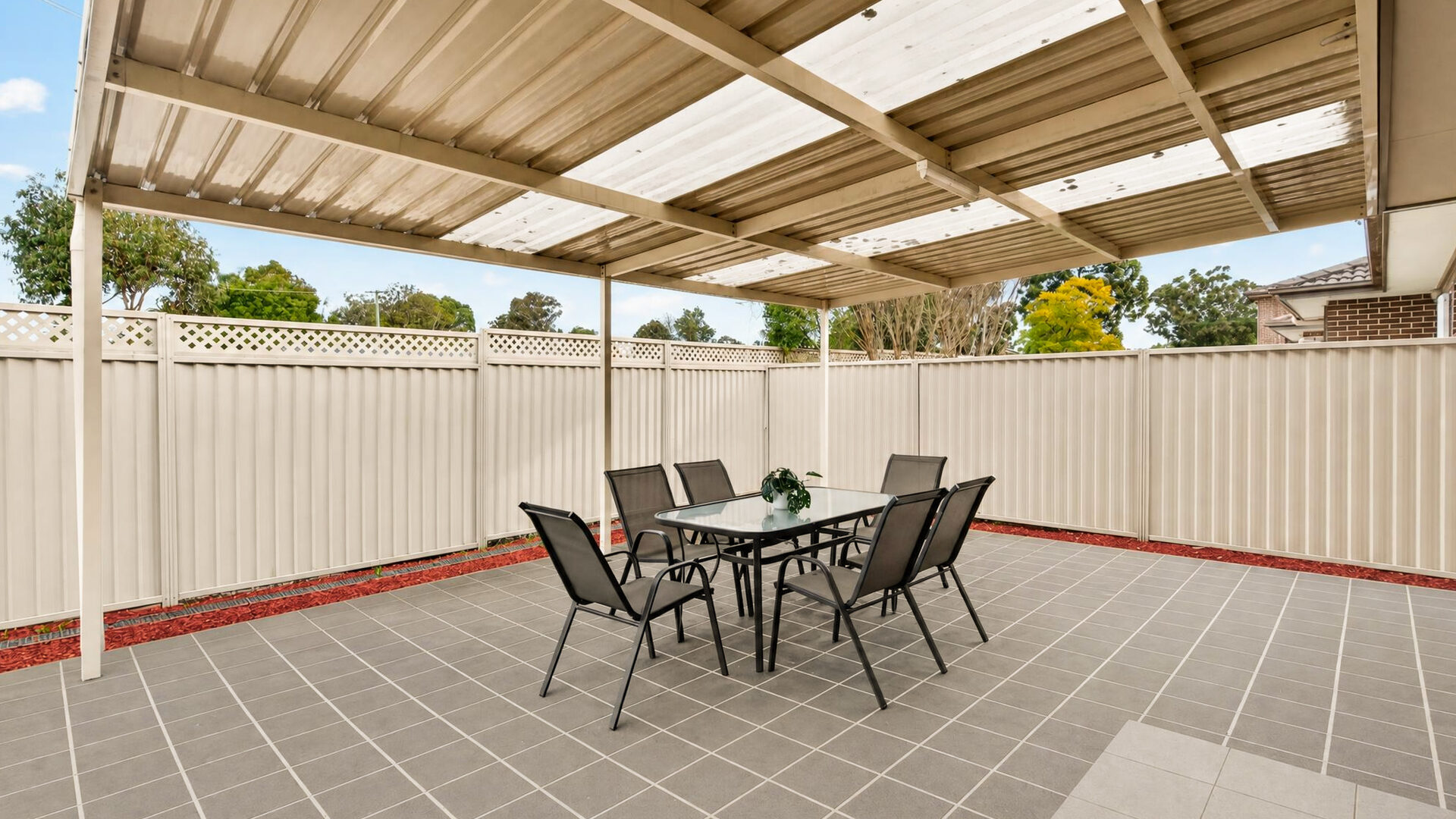 For Sale - 11/15 Carter Street - New Property in Seven Hills - Real Estate by Jen Anderson