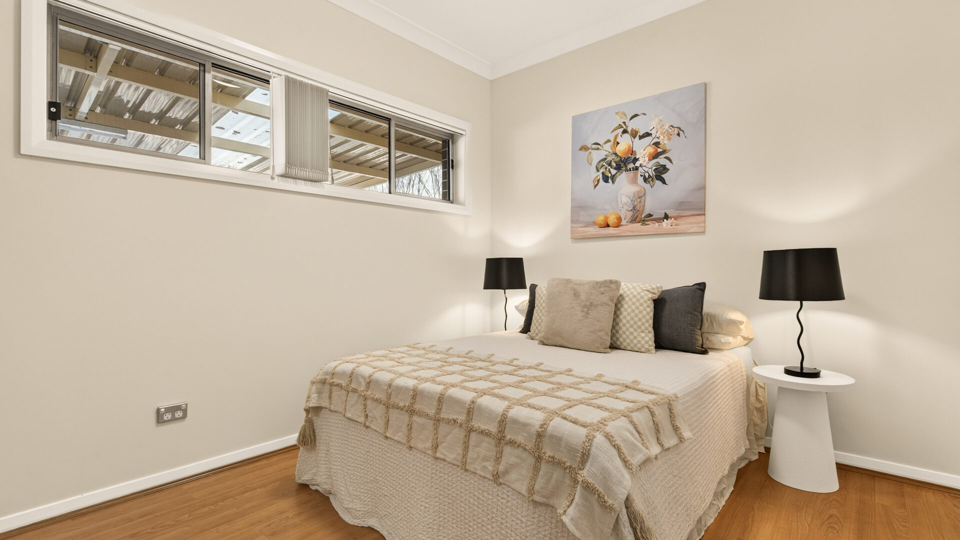 For Sale - 11/15 Carter Street - New Property in Seven Hills - Real Estate by Jen Anderson