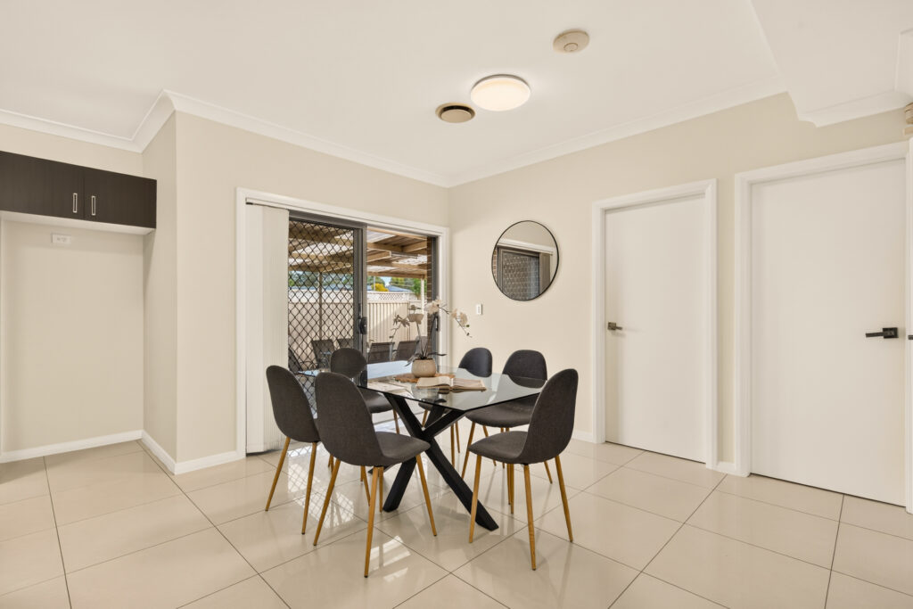 For Sale - 11/15 Carter Street - New Property in Seven Hills - Real Estate by Jen Anderson