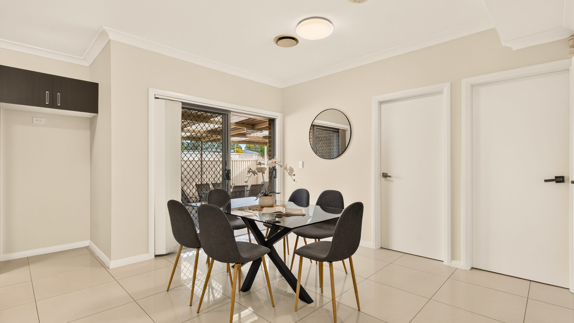 For Sale - 11/15 Carter Street - New Property in Seven Hills - Real Estate by Jen Anderson