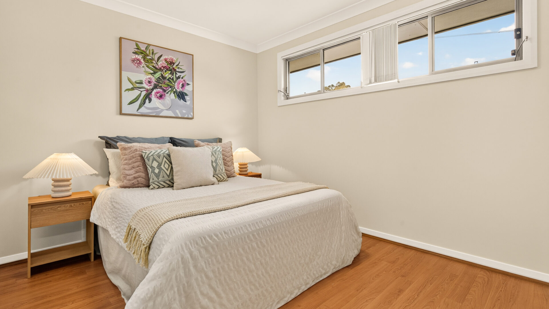 For Sale - 11/15 Carter Street - New Property in Seven Hills - Real Estate by Jen Anderson