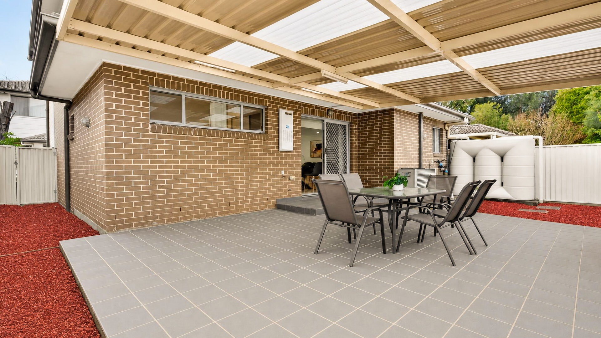 For Sale - 11/15 Carter Street - New Property in Seven Hills - Real Estate by Jen Anderson