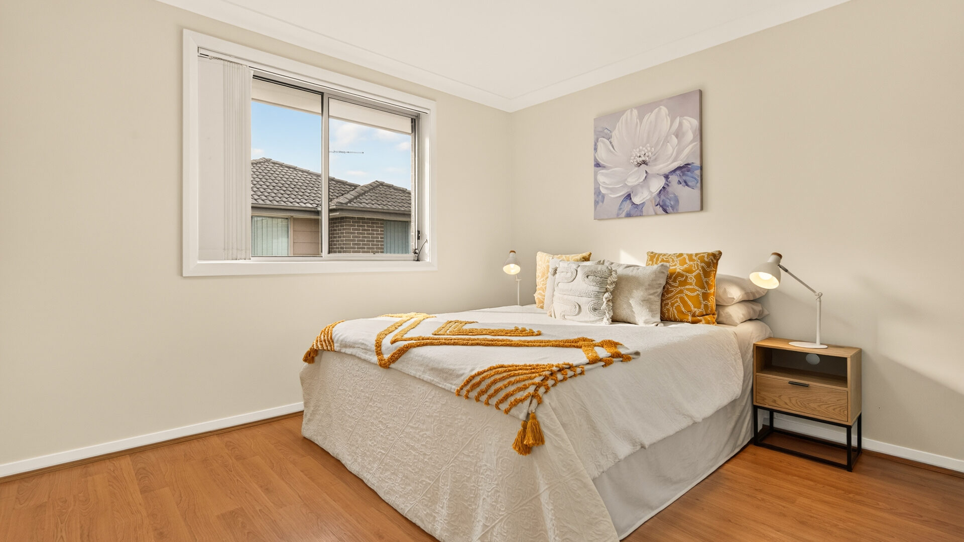For Sale - 11/15 Carter Street - New Property in Seven Hills - Real Estate by Jen Anderson