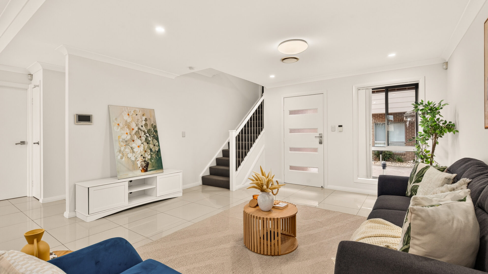 For Sale - 11/15 Carter Street - New Property in Seven Hills - Real Estate by Jen Anderson