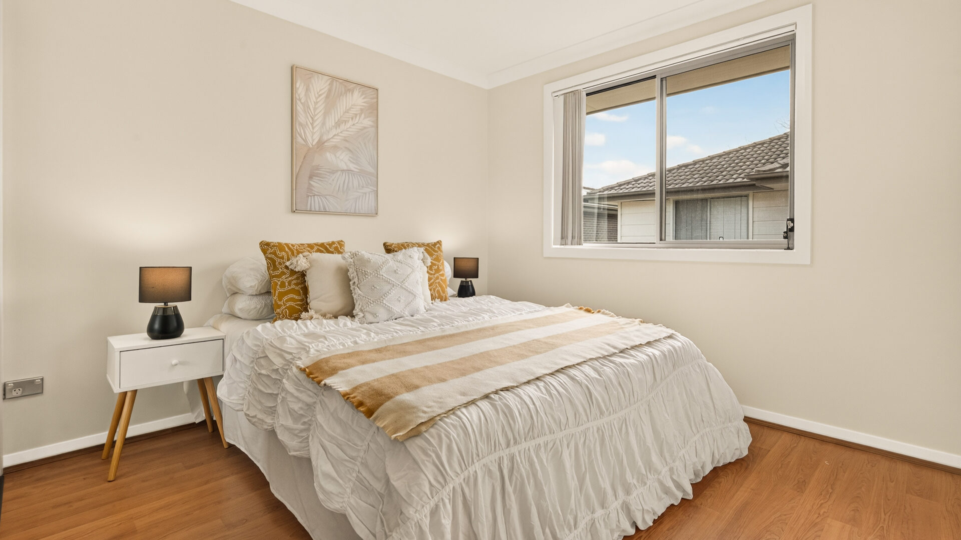 For Sale - 11/15 Carter Street - New Property in Seven Hills - Real Estate by Jen Anderson