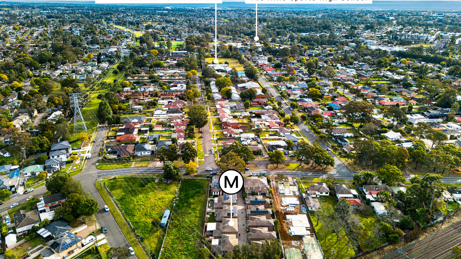 For Sale - 11/15 Carter Street - New Property in Seven Hills - Real Estate by Jen Anderson