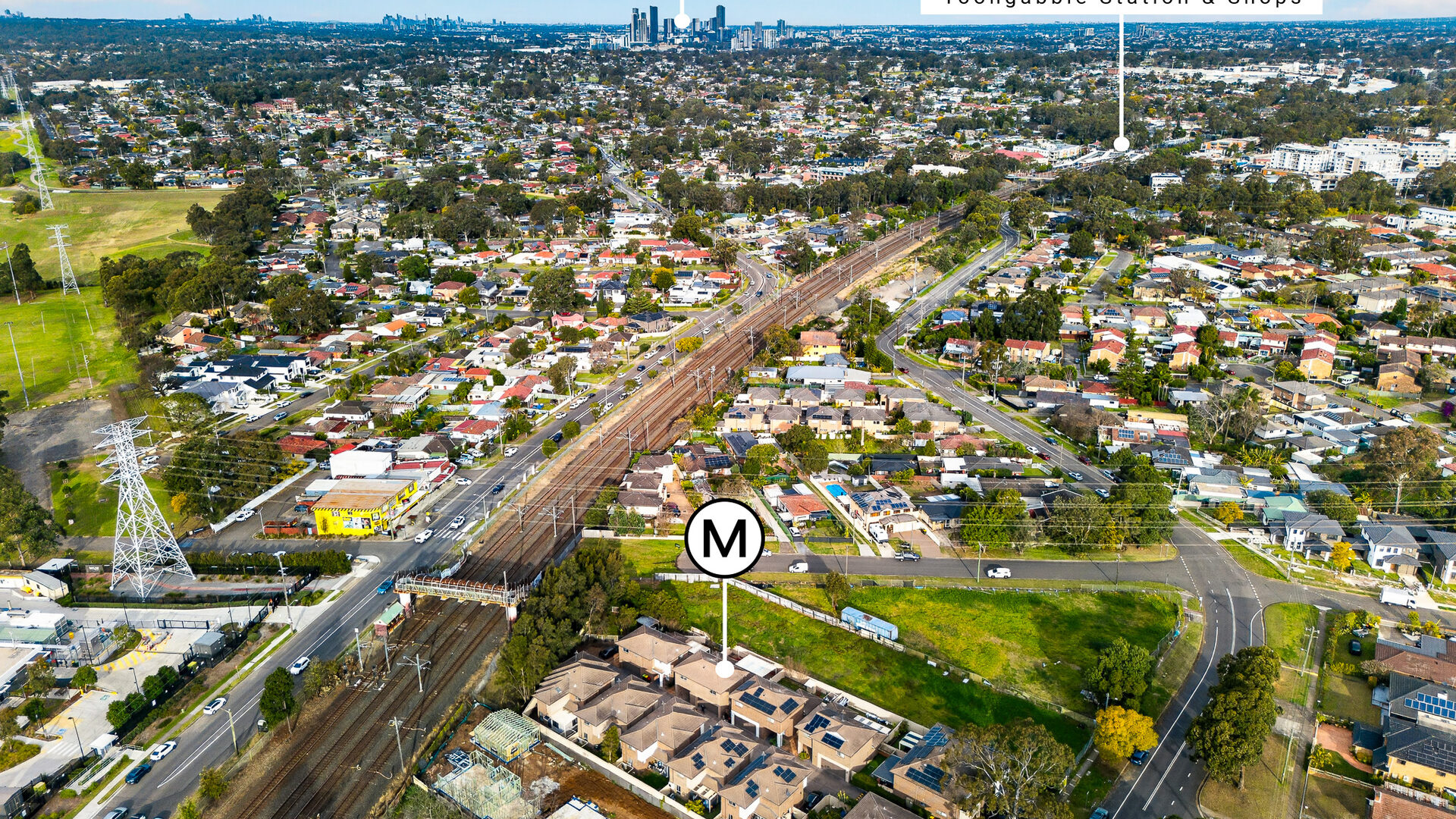For Sale - 11/15 Carter Street - New Property in Seven Hills - Real Estate by Jen Anderson