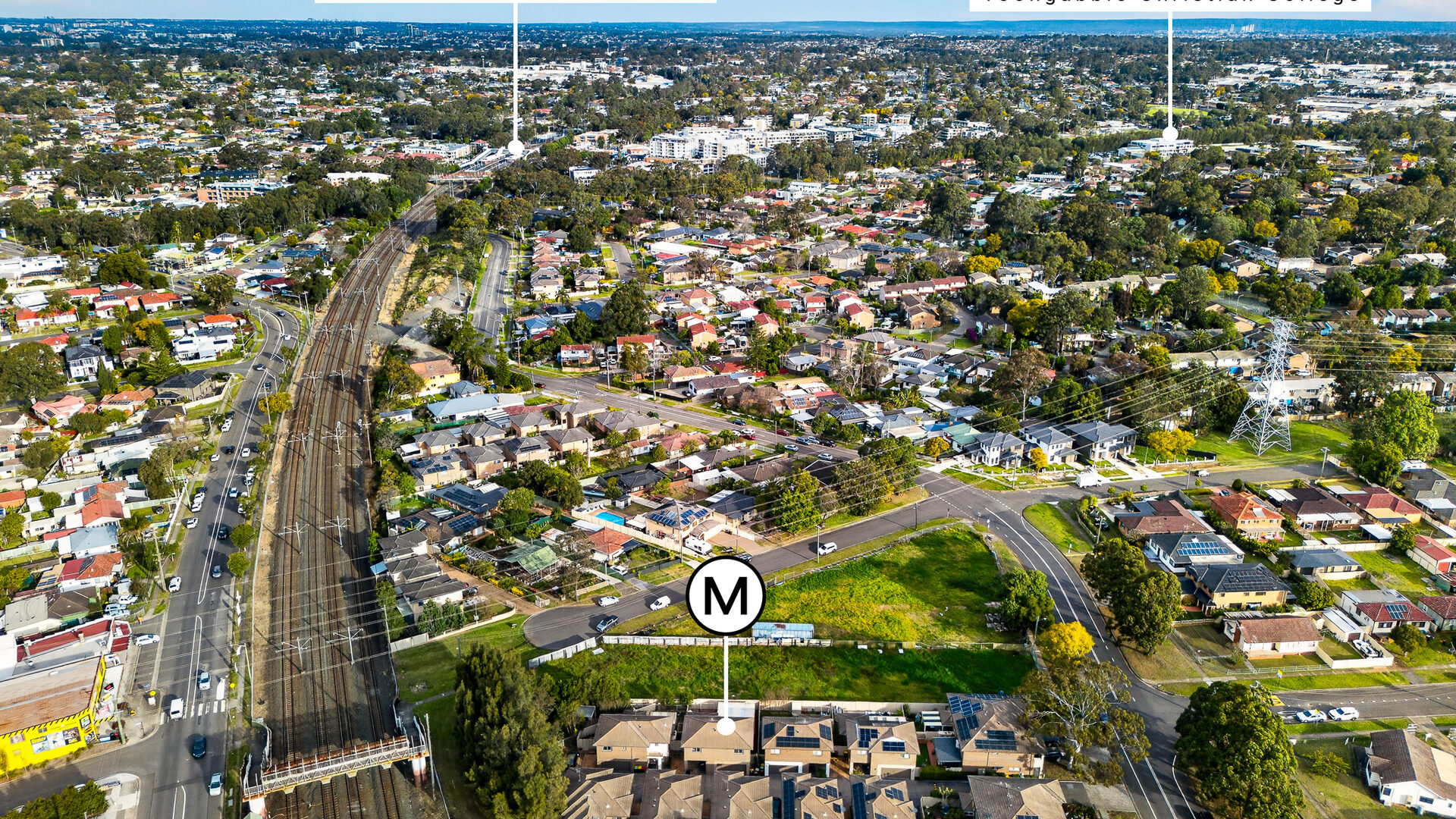 For Sale - 11/15 Carter Street - New Property in Seven Hills - Real Estate by Jen Anderson