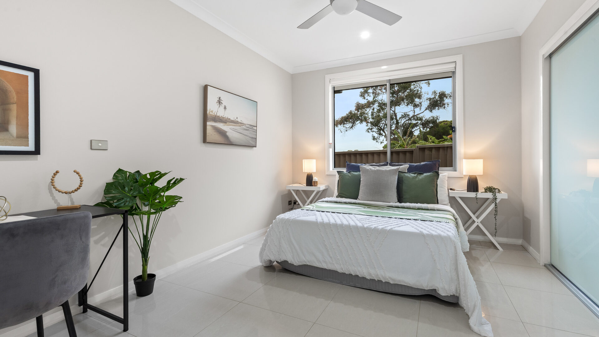 Auction - 8/3-5 Tungarra Road - New Property in Girraween - Real Estate by Amit Nayak