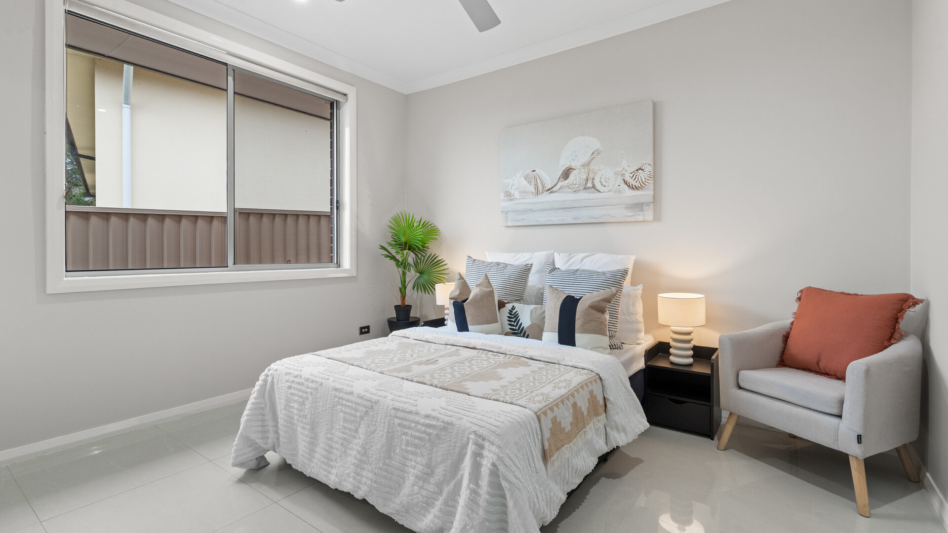 Auction - 8/3-5 Tungarra Road - New Property in Girraween - Real Estate by Amit Nayak