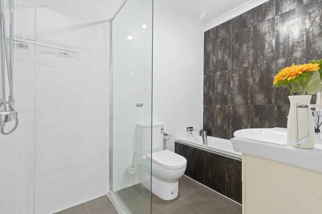 Auction - 8/3-5 Tungarra Road - New Property in Girraween - Real Estate by Amit Nayak