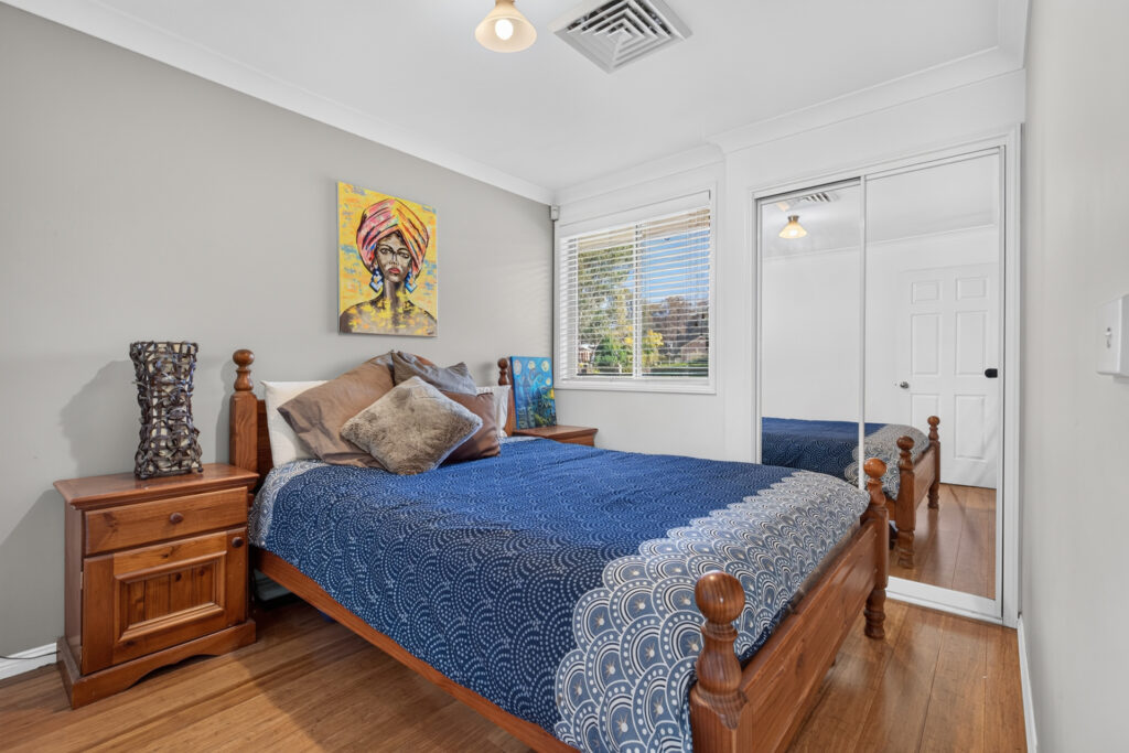For Sale - 20 Nicholson Place - New Property in Windsor Downs - Real Estate by Greg Vincent