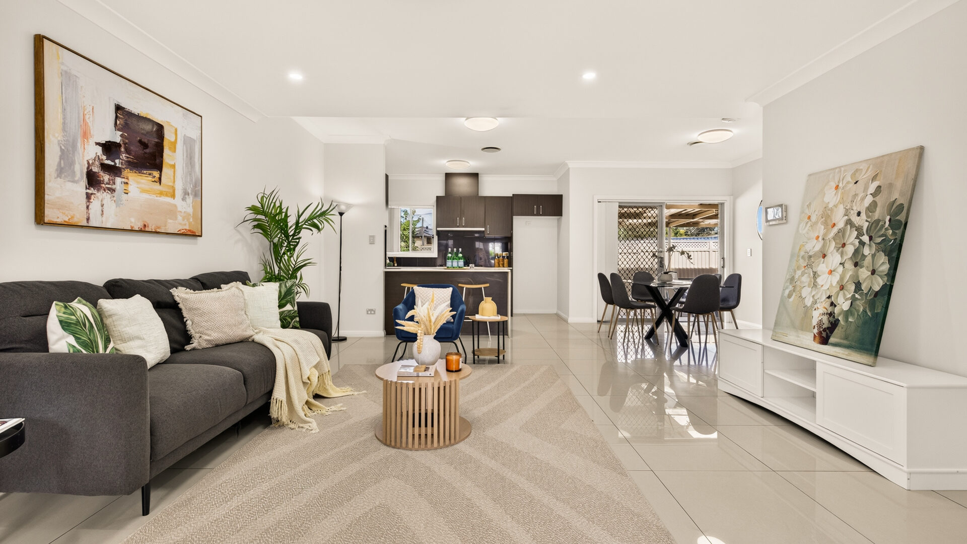 For Sale - 11/15 Carter Street - New Property in Seven Hills - Real Estate by Jen Anderson
