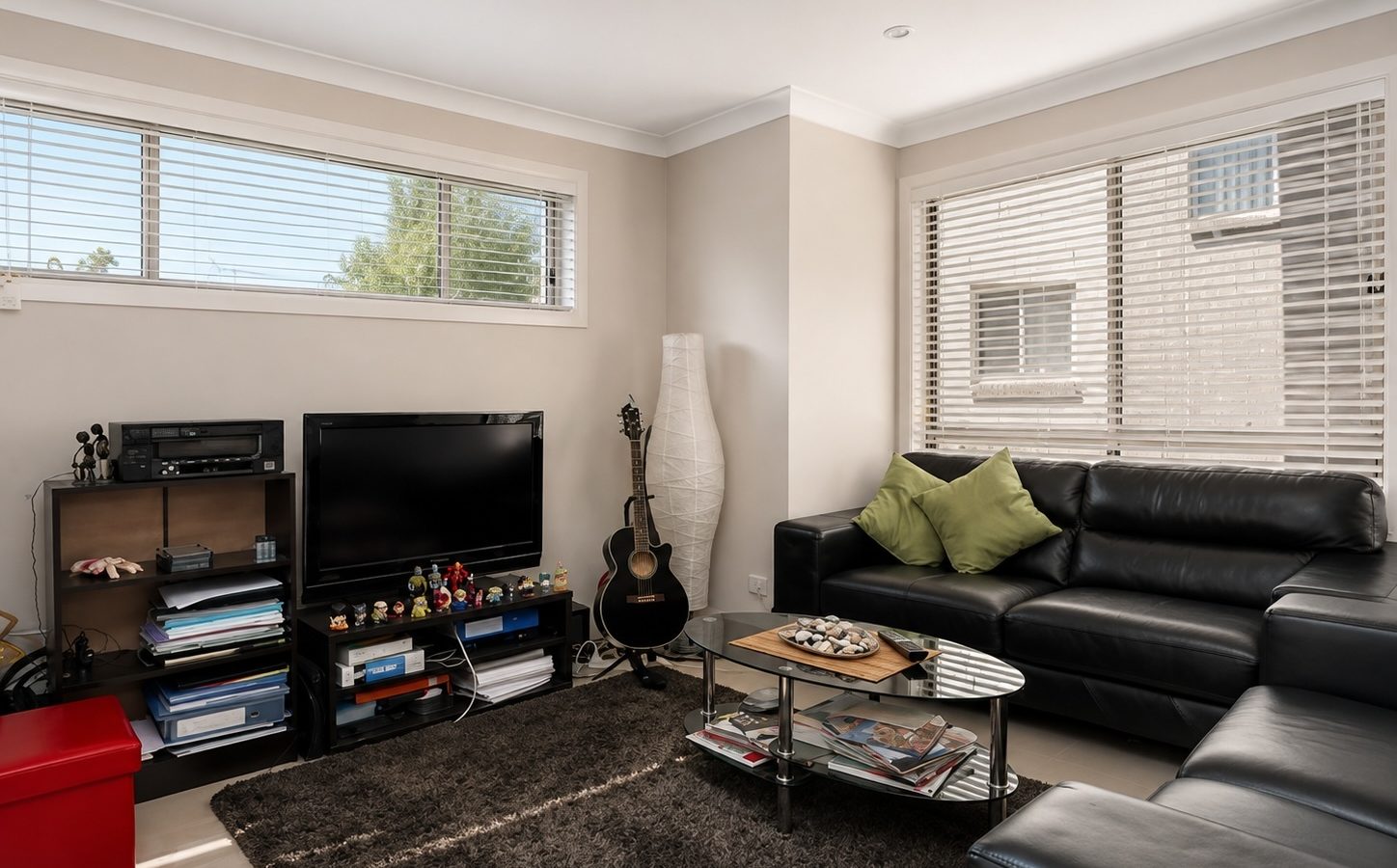 For Rent - 37/570 Sunnyholt Road - New Property in Stanhope Gardens - Real Estate by