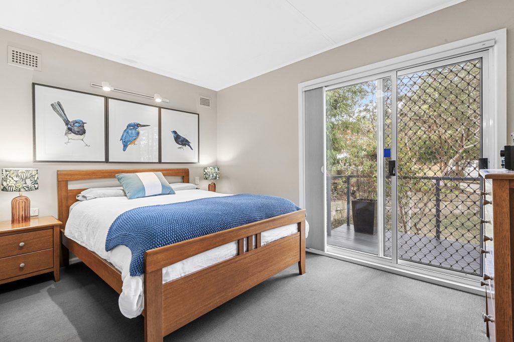 Auction - 44 Eastcote Road - New Property in North Epping - Real Estate by Betty Ockerlander