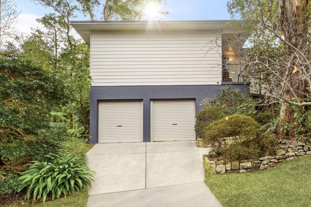 Auction - 44 Eastcote Road - New Property in North Epping - Real Estate by Betty Ockerlander