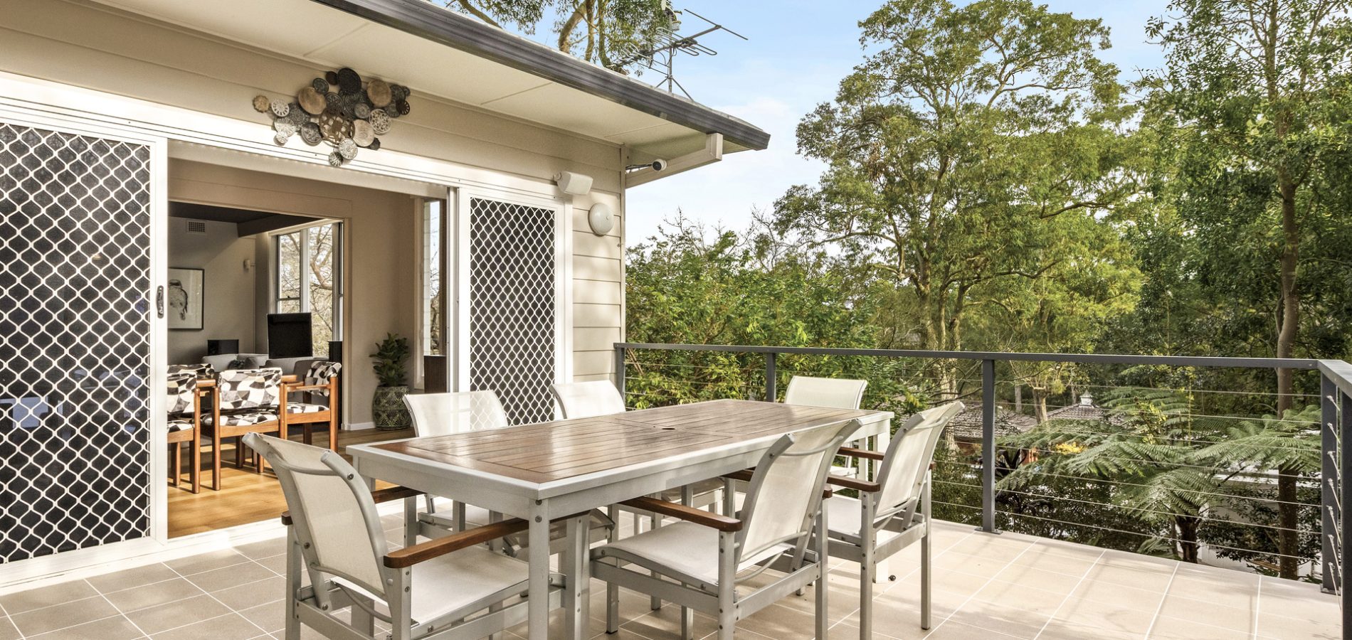 Auction - 44 Eastcote Road - New Property in North Epping - Real Estate by Betty Ockerlander