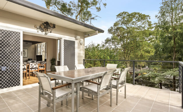 Auction - 44 Eastcote Road - New Property in North Epping - Real Estate by Betty Ockerlander