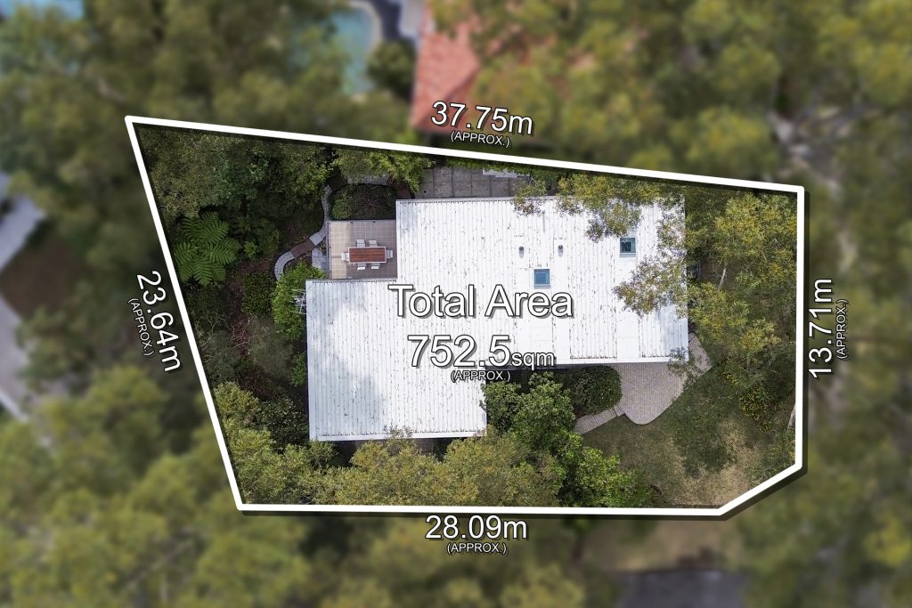 Auction - 44 Eastcote Road - New Property in North Epping - Real Estate by Betty Ockerlander