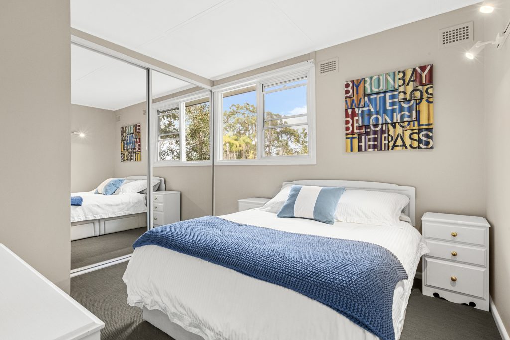 Auction - 44 Eastcote Road - New Property in North Epping - Real Estate by Betty Ockerlander