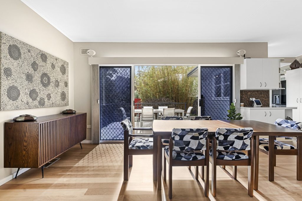 Auction - 44 Eastcote Road - New Property in North Epping - Real Estate by Betty Ockerlander