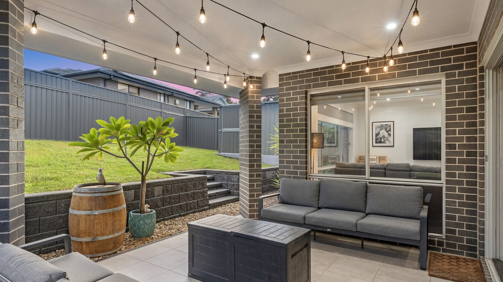 For Sale - 22 Ross Place - New Property in North Kellyville - Real Estate by Ruma Mundi