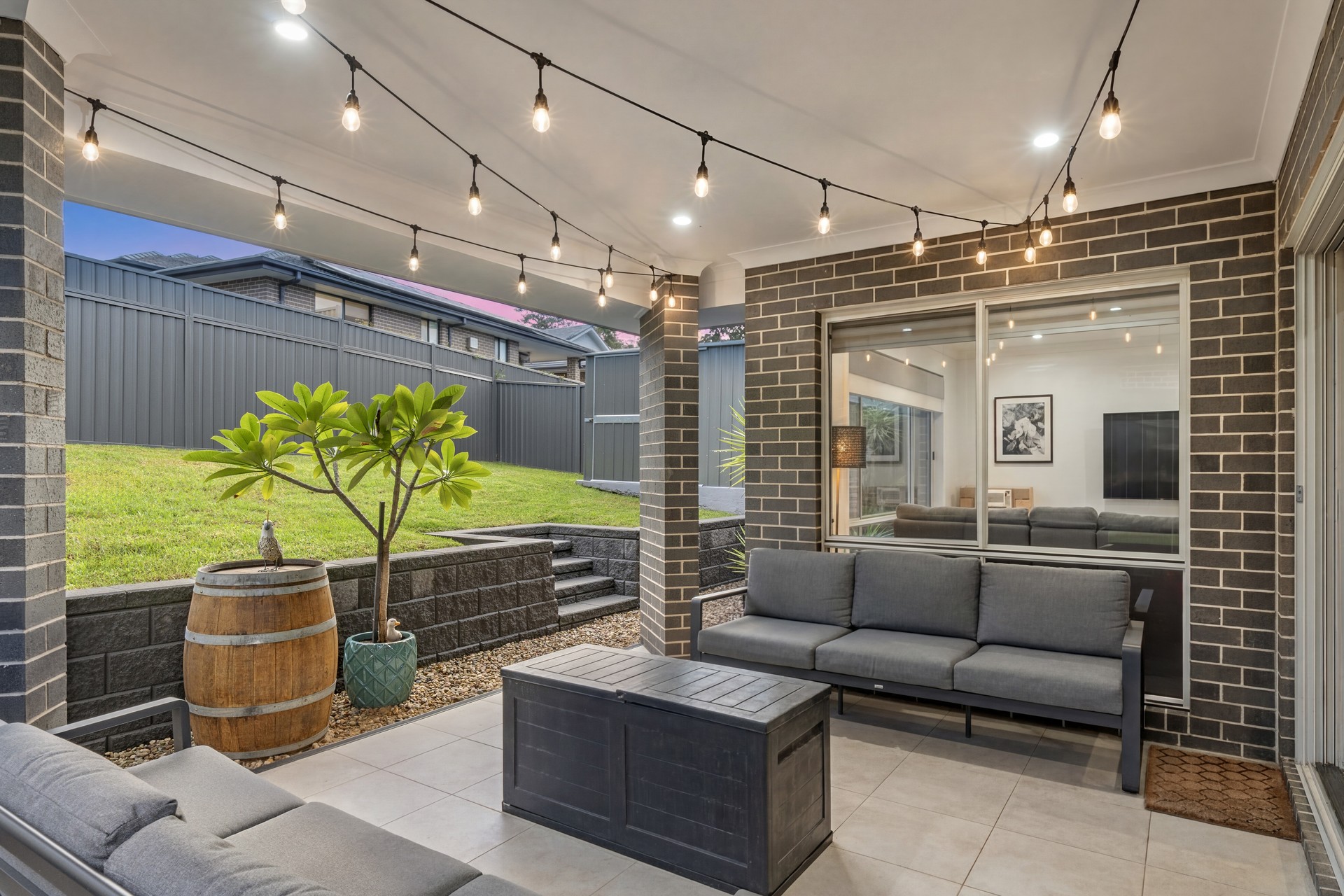 For Sale - 22 Ross Place - New Property in North Kellyville - Real Estate by Ruma Mundi