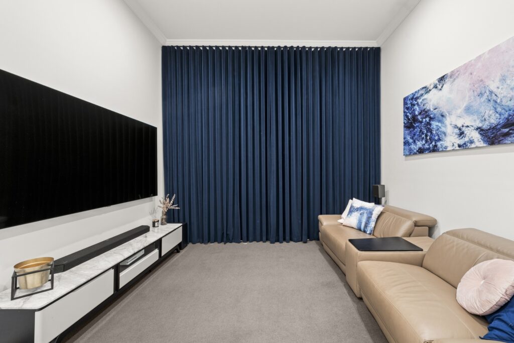 For Sale - 22 Ross Place - New Property in North Kellyville - Real Estate by Ruma Mundi