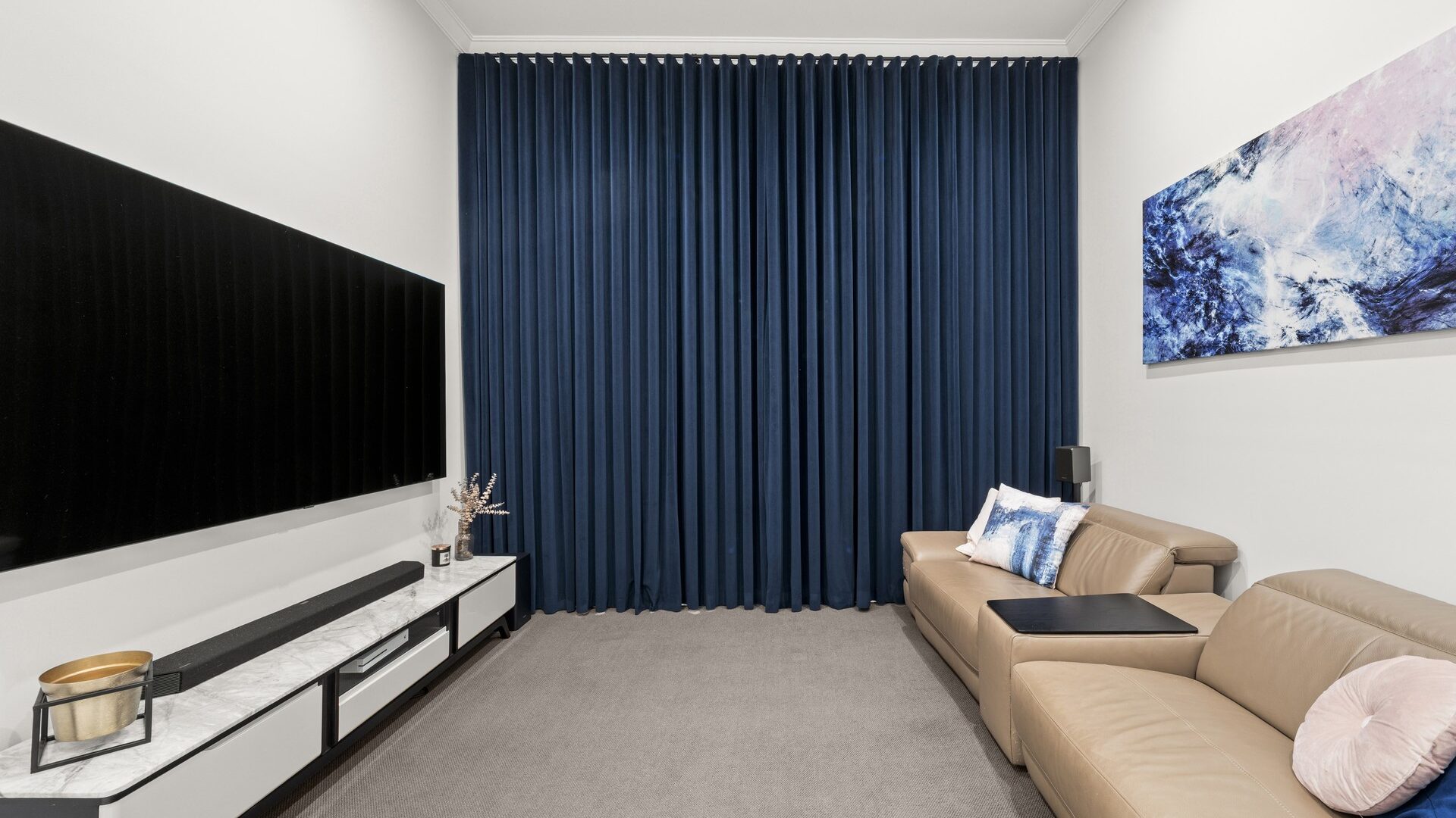 For Sale - 22 Ross Place - New Property in North Kellyville - Real Estate by Ruma Mundi