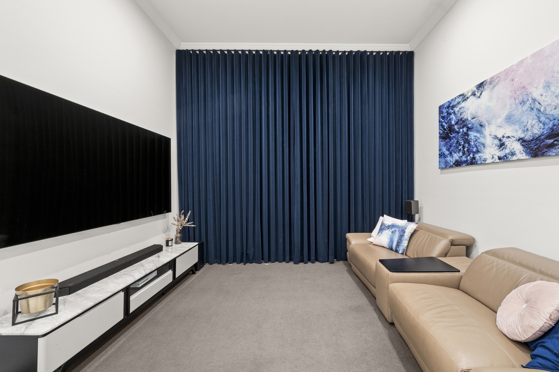 For Sale - 22 Ross Place - New Property in North Kellyville - Real Estate by Ruma Mundi