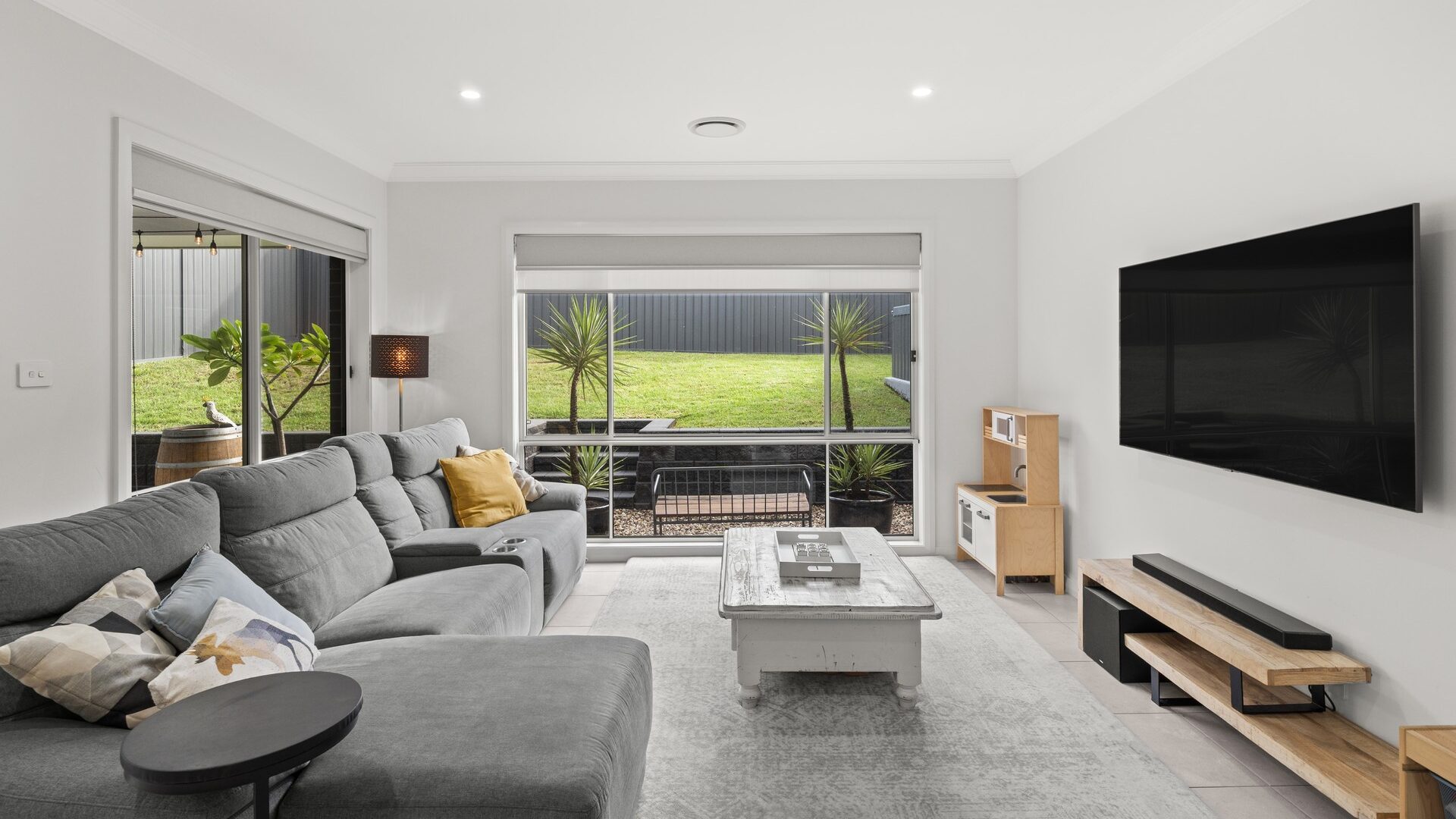 For Sale - 22 Ross Place - New Property in North Kellyville - Real Estate by Ruma Mundi